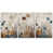 Wrapped Canvas
