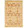 Tingley Hand Tufted Wool Oriental Rug