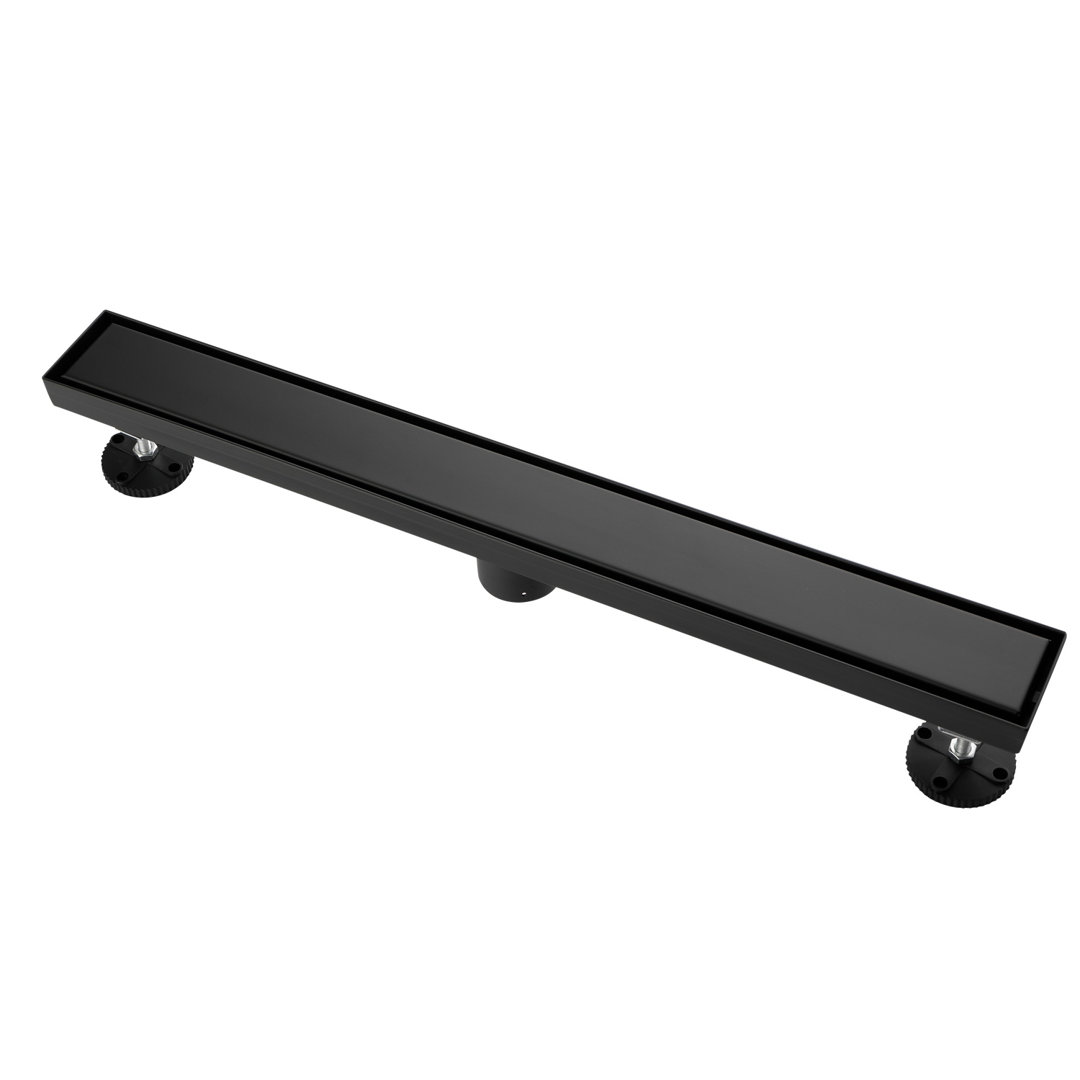 24'' W Linear Grid SMARTLET