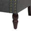 Fauteuil Enoks-891761104