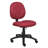 Task Chair-504276472-504276473