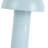 Setas 6-In LED Table Lamp-103256215