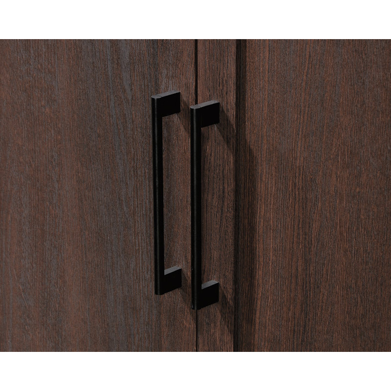Dunlap Storage Cabinet Do
