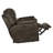 Chavers 52" Wide Power Standard Recliner-24676552-24676553