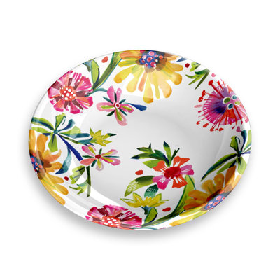 Marisa Anti-Skid Pet Bowl