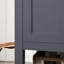 Ensemble de meuble-lavabo simple 24 po Vegas