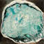 « atlantis i », impression sur toile-20828417-73078373-73078378