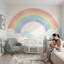 Papier peint pastel arc-en-ciel aquarelle-1475171664-1475171659