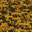  Chenille Piped Cushion Cover-1929532352-2119106033