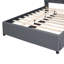 Lit plateforme tapissier avec lit gigogne-1908311545-1908311543