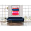 Be Bright By Kristi Kohut-1297214158-1297214190