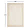 Chesser Handmade Indoor Area Rug