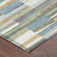 Tapis intérieur / extérieur lavable à la machine Chantille ACN2575-1335227379-1335227388