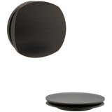 PureFlo Drain Stopper Tub Drain