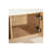 Don Media Unit 160-119882865
