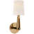 Antique Brass/Bronze/Linen is out of stock