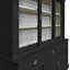 Lemire Display Cabinet-83665068