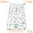 Outdoor Cotton Blend Pet Blanket-79779910