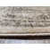 Benson Oriental Indoor Rug