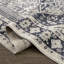 Tapis Dawane-306110289