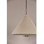 Fontana 1 Light Pendant-2034080604