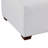 Mihin Upholstered Ottoman