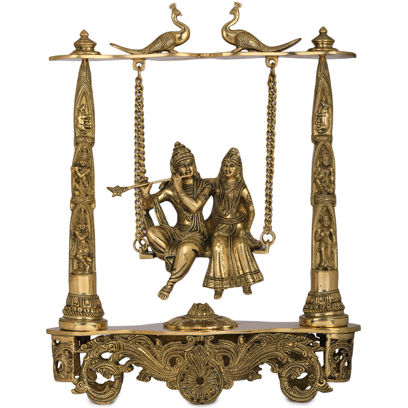 Religious & Spiritual Figurines & Sculptures