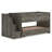 Hafizur Twin Over Twin Loft Bed