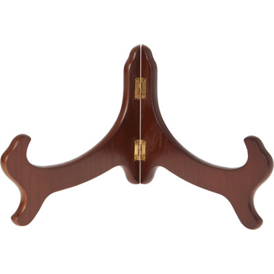Daniylah Bowl Stand
