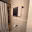 Photos des clients 1 de 1
