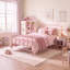 Lit simple Luna Wave-1640820972