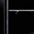 Bidhya Accent Cabinet-1265534583