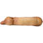 Banc de jardin en plastique Seawright Dog-1585572131