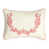 Corail