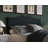 Isahbella Upholstered Headboard-174936885-174936846