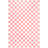 Fillender Plaid Area Rug Checkered Rug Washable Rugs For Living Room Carpet-942748488