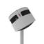 Boneco F120 Airshower Desk Fan