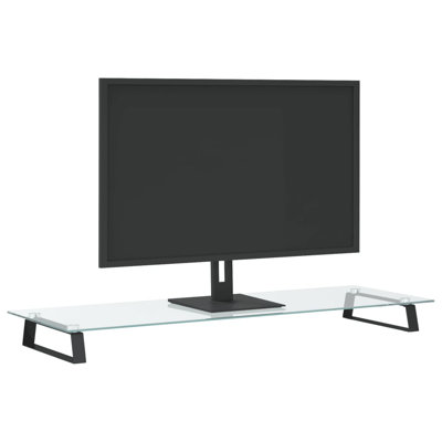 Monitor Stand