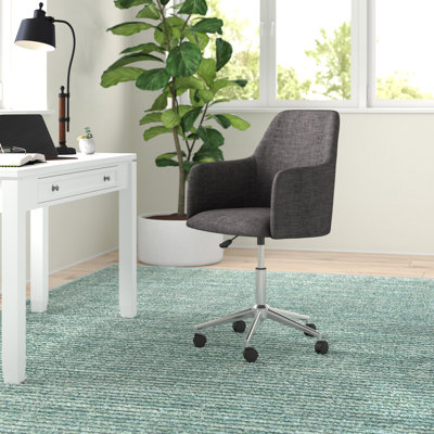 Corsham Office Chair