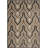Pittenger Performance Geometric Rug-19265989