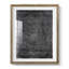 Lattice Lustre I - impression d'un cadre photo-242550163-228833014-242550162