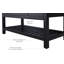 Elizabeth 36'' W Single Vanity-698309089