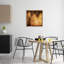 «Rustic Vintage Pears» par Caroline Kelly-1677094654-1664727390