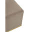 Naropa Accent Stool-886060579-886060578