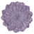 Mauve est en rupture de stock