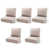 Beige is out of stock