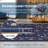 Area Rugs Washable Rug Non Slip for Kitchen Animal Print Soft Indoor Floral Carpet Non-Shedding Farmhouse Hallway Home Decor-1328435799-1328435785