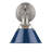 Felda Dimmable Steel Vanity Light-83930910-128512800-83930899