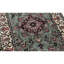 Wool Oriental Area Rug-124928546