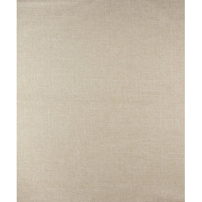 Haddam Fabric